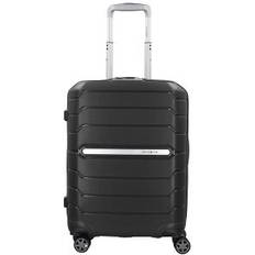 Flux 4-Rollen Kabinentrolley 55 cm