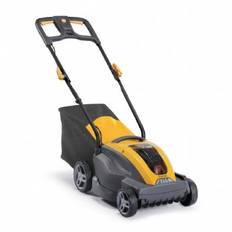 Stiga Combi 336e plæneklipper