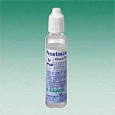 PRONTOSAN Wound Gel - 30 ml