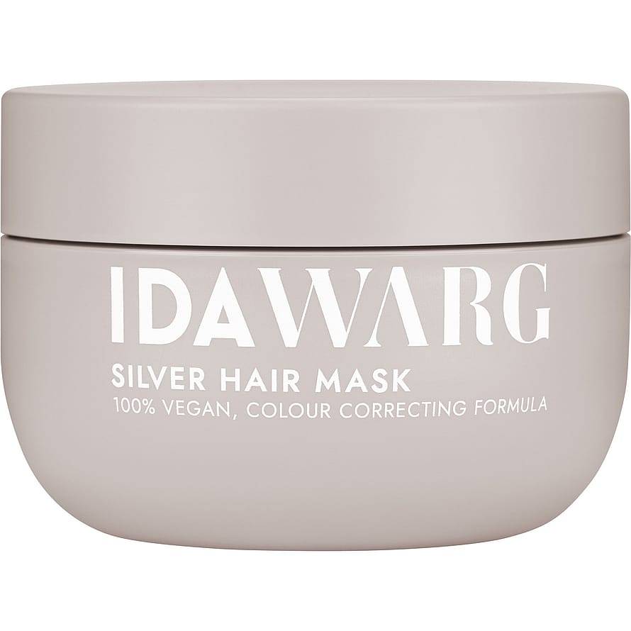 Silver Mask 300 ml