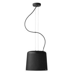 Vipp 526 Pendel, stor
