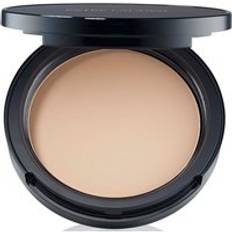 Estée Lauder Double Wear Stay-In-Place Matte Powder Veil 8.5g (Various Shades) - Light Medium