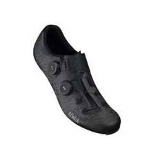 Fizik Vento Infinito Knit Kol 2 Skor Bred Black