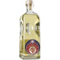 JULE AKVAVIT BORNHOLMER