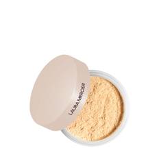 20g Ultra Blur Loose Setting Powder