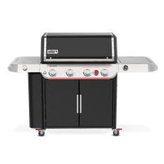 Weber Genesis EP-435W Gasgrill
