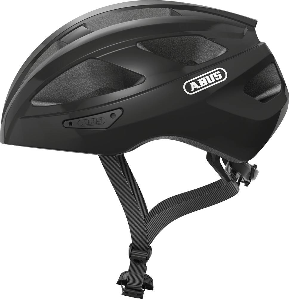 Abus Macator 51-55CM