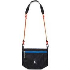 Cotopaxi Lista 2L Lightweight Crossbody Bag Cada Dia - Resepåse Rosa 2 L