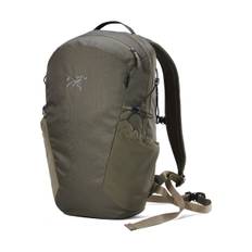 Arc'teryx Mantis 16 L rygsæk (Tatsu)