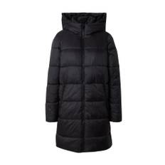 VERO MODA Vinterfrakke 'ASTORIA'  sort - XS