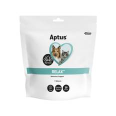 Aptus Relax - Lugnande