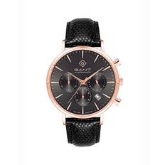 Gant Park Avenue Chrono-IPR G123006