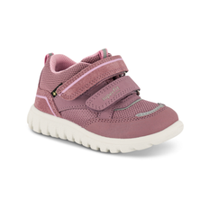 Superfit Rosa 1-006200 - 32