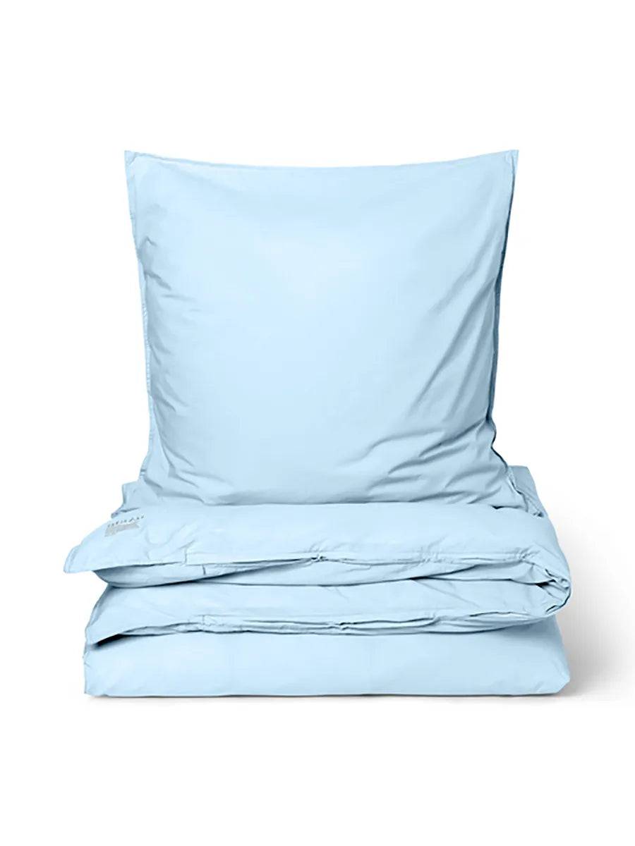 Duvet Cover Single 140x200, sengesæt fra Aiayu Sky - Jacobsen Plus