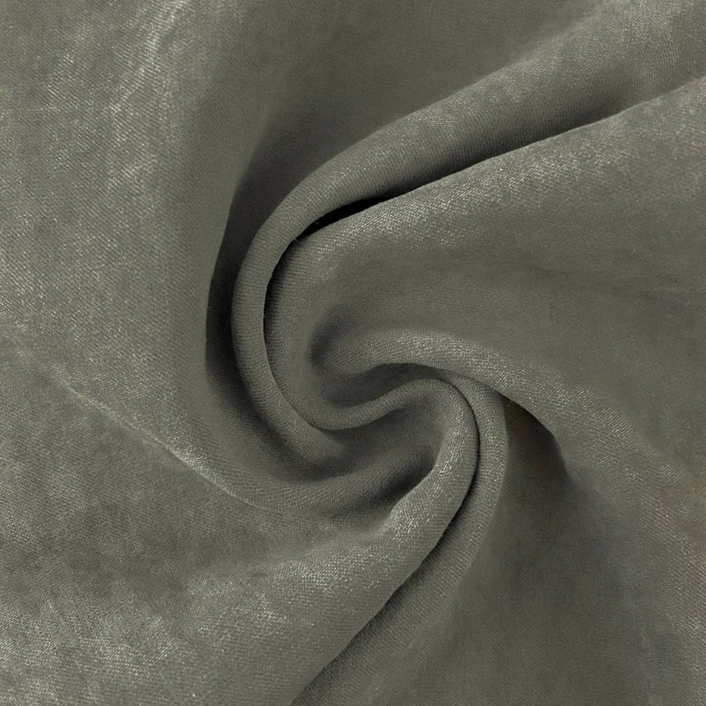 Silk touch - Dark Grey