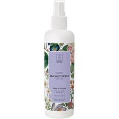 Raunsborg Herb & Sea Salt Spray 200 ml