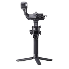 DJI Ronin RSC 2 DJI RSC 2 Gimbal Stabilizer