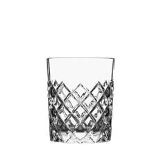 Healey DOF Tumbler 310 ml