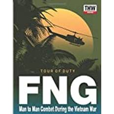 FNG - Tour of Duty