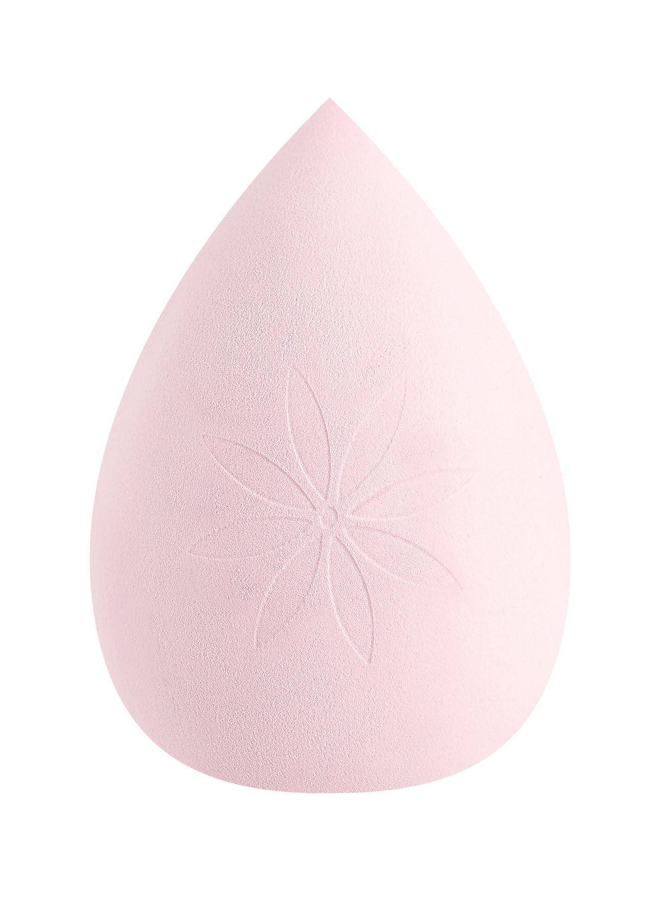 brushworks XL Complexion Sponge 1 st