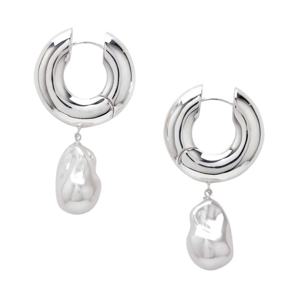 éliou - Perla örhänge Accessoarer - Dam - ONE Size -