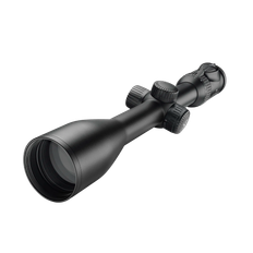Swarovski - Z8i 3,5-28x50 P L 4A-I