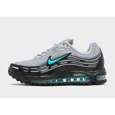 Nike Air Max TL 2.5, Black - 44.5