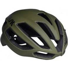 Helmet Kask Protone Icon Olive Green WG11, Size S