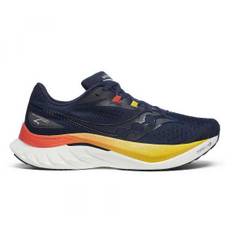 Saucony Men's Endorphin Speed 4