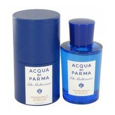 Acqua di Parma - Blu Mediterraneo - Mandorla di Sicilia EDT 150ml