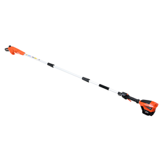 Stångsåg Garden+ 40 V Echo