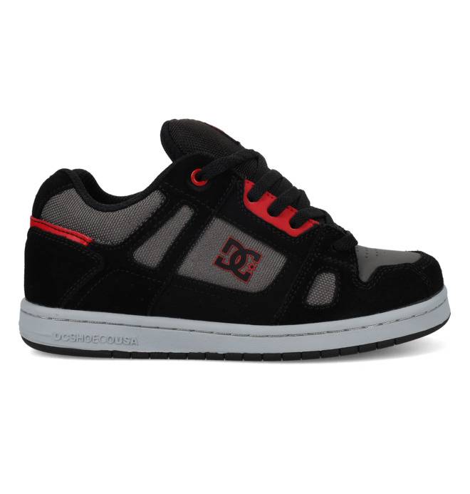 Stag - Shoes for Kids Kids Grey Shoes