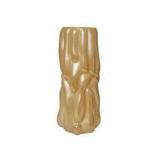 Vase Reef XL Ø15 x 32 cm
