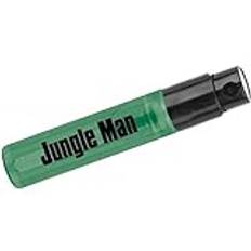 LR Jungle Man Eau de Parfum Mini Vapo Mini Sprayflaska 1 x 2 ml