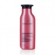 Pureology Smooth Perfection Shampoo (266ml & 1000ml)