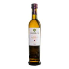 Hvid balsamico, eddike, 500 ml, økologisk - 1+
