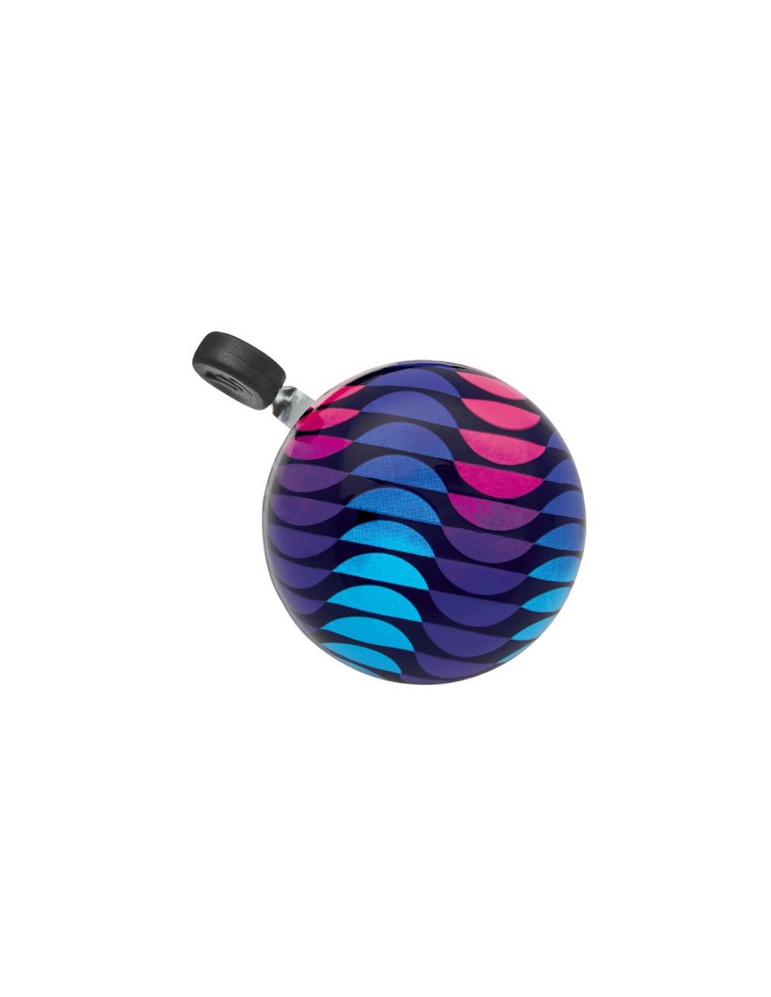 Electra Ringklocka Dingdong Eclipse Small