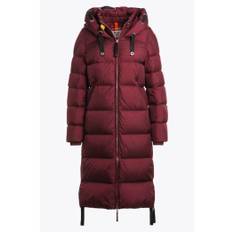 Parajumpers Panda Jacket Amarone