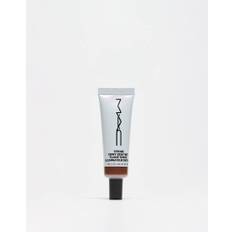 MAC - Strobe Dewy Skin Tinted Moisturiser - Fugtighedscreme-Neutral - No Size
