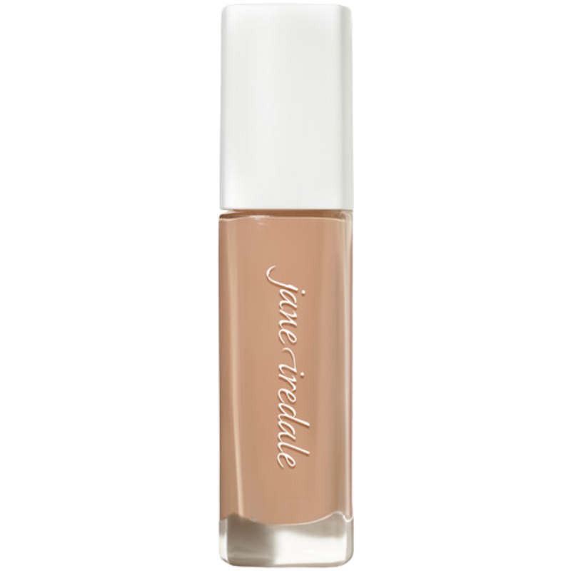 Jane Iredale Skintuition SPF 30 34 Light Medium (30 ml)