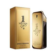 Paco Rabanne - Rabanne 1 Million Eau de Toilette 100 ml