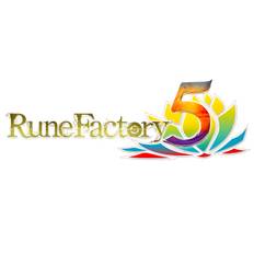 Rune Factory 5 Steam Altergift