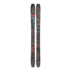 Atomic Bent Chetler 100 25/26 (186)