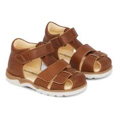 Bundgaard - Sandal - Sofus - Tan 28
