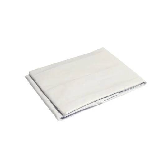 LayZSpa Cover Oppustelig Helsinki BestWay Reservedele P04122
