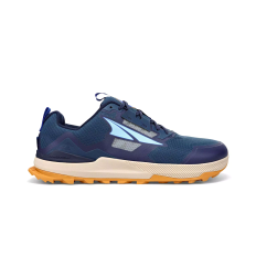 Altra M Lone Peak 7 Wide Navy: 40