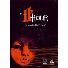 The 11th Hour PC
