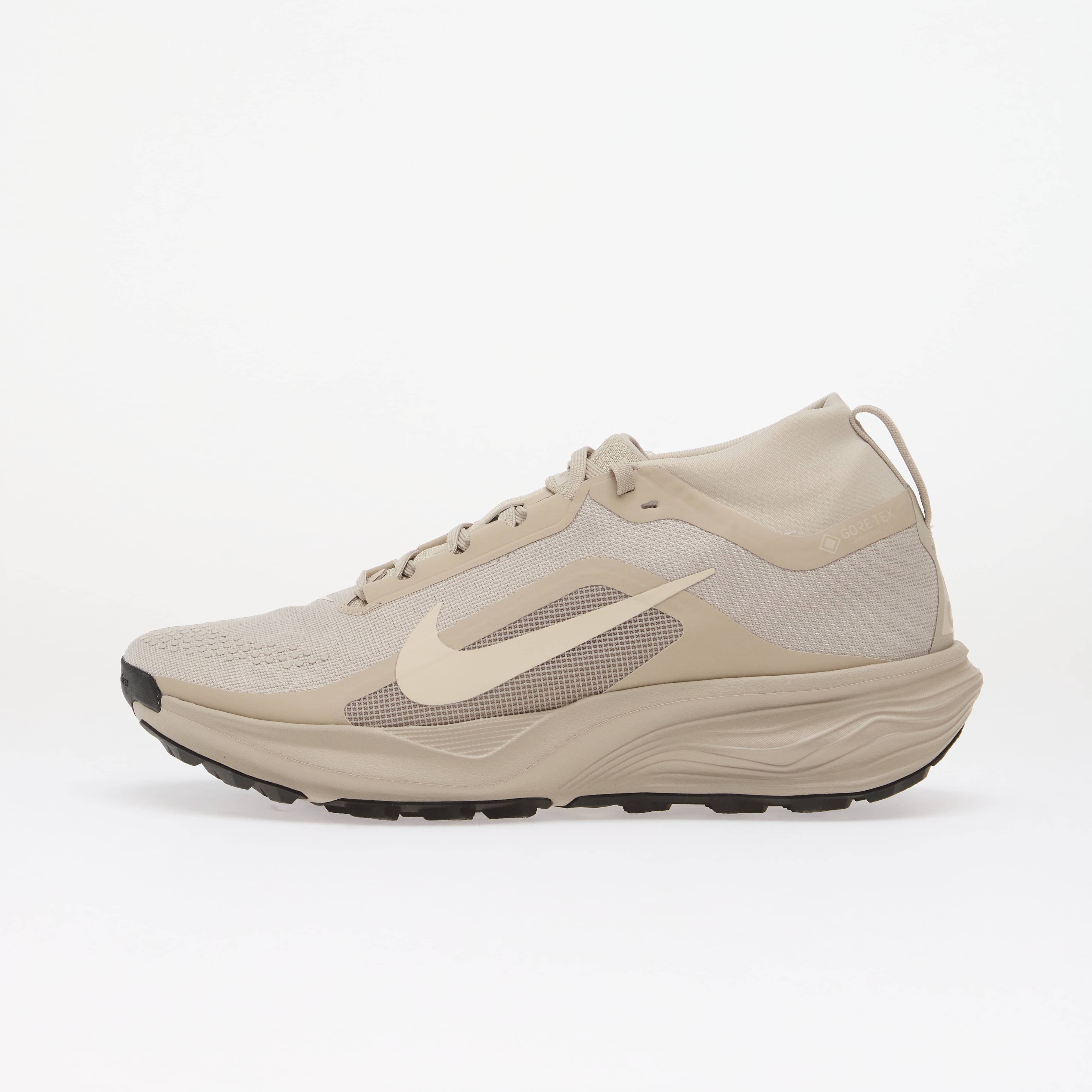 Sneakers Nike ACG Pegasus Trail GORE-TEX Cream II/ Light Orewood Brown EUR 45 - Light Orewood Brown - 45