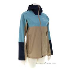 Haglöfs Finch Proof Women Outdoor Jacket