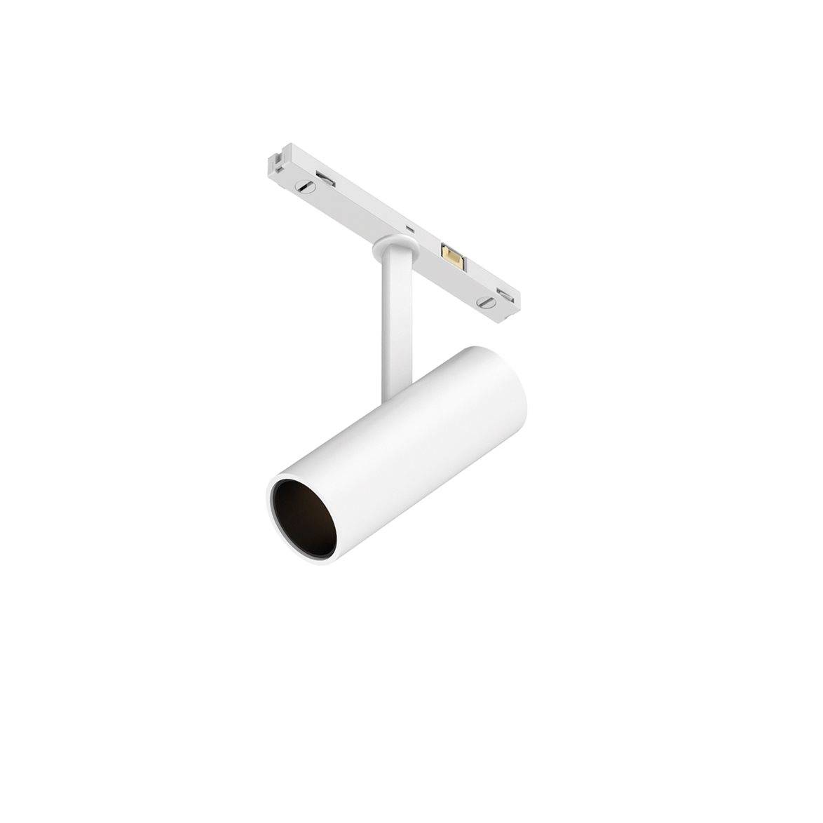 FLOS FindMe 0 Casambi integrated, vit 25°